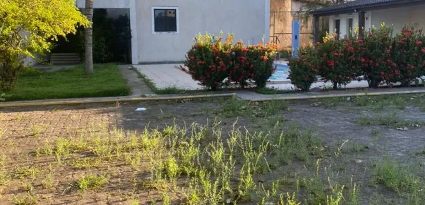 Apartamento com 3 Quartos à venda, 70m² no Jardim das Margaridas, Salvador