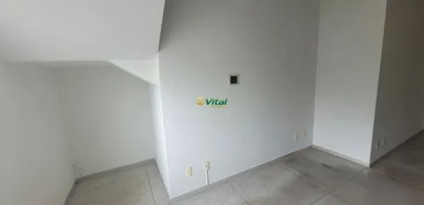 Sala Comercial à venda, 22m² no Fernão Dias, Belo Horizonte
