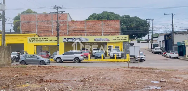 Imagem do imóvel