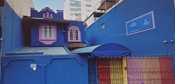 Imagem do imóvel