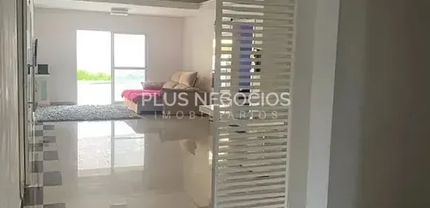 Casa de Condomínio com 4 Quartos para venda ou aluguel, 300m² no Granja Olga I, Sorocaba