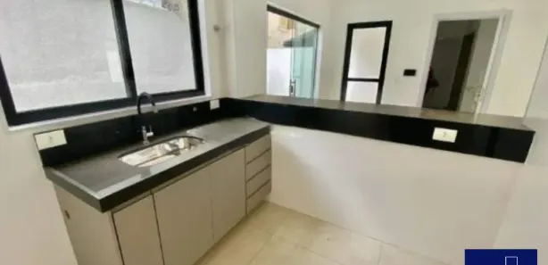 Apartamento com 3 Quartos à venda, 106m² no São Pedro, Belo Horizonte