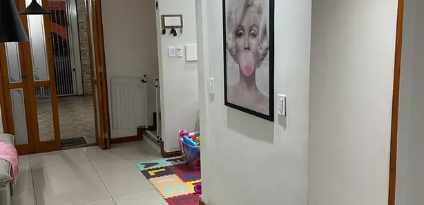 Apartamento com 3 Quartos à venda, 90m² no Santa Rita, Guaíba
