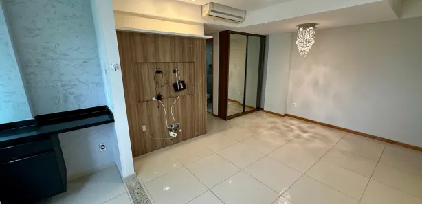 Apartamento com 2 Quartos para alugar, 63m² no Pituba, Salvador