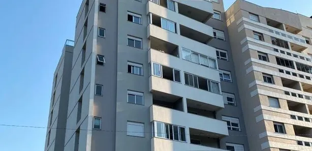 Sala Comercial à venda, 307m² no Petrópolis, Caxias do Sul