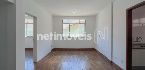 Cobertura com 4 Quartos à venda, 155m² no São Lucas, Belo Horizonte