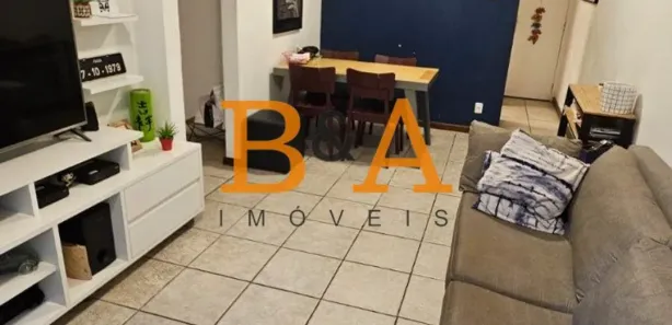 Apartamento com 3 Quartos à venda, 80m² no Jardim Botânico, Rio de Janeiro