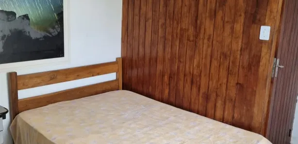 Apartamento com 2 Quartos à venda, 78m² no Acupe, Salvador