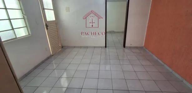 Kitnet com 2 Quartos para alugar, 45m² no Taguatinga Norte, Brasília