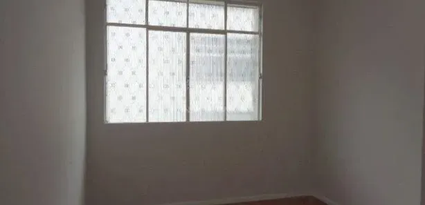 Cobertura com 4 Quartos à venda, 160m² no Lourdes, Belo Horizonte