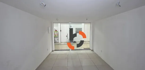 Ponto Comercial para alugar, 35m² no Centro, Nova Iguaçu