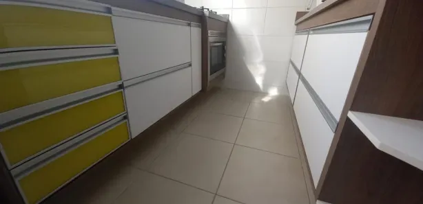 Casa de Condomínio com 2 Quartos à venda, 68m² no Vila Areao, Taubaté