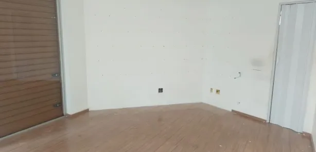 Ponto Comercial para alugar, 15m² no Centro, Sabará
