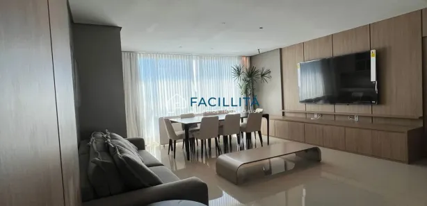 Apartamento com 3 Quartos para venda ou aluguel, 110m² no Dom Pedro I, Manaus