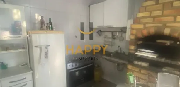 Casa com 3 Quartos à venda, 197m² no Residencial Visão, Lagoa Santa