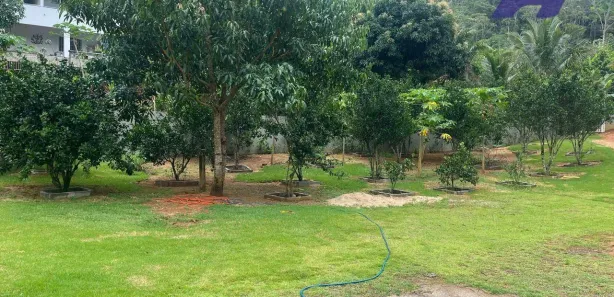Fazenda/Sítio com 5 Quartos à venda, 200m² no Comunidade Urbana de Iguape, Guarapari