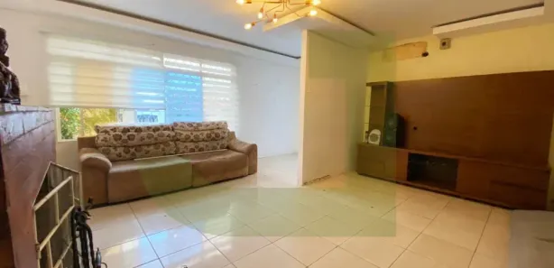 Casa com 2 Quartos à venda, 145m² no Fião, São Leopoldo