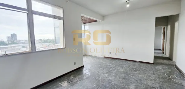 Apartamento com 2 Quartos para alugar, 90m² no Graça, Salvador