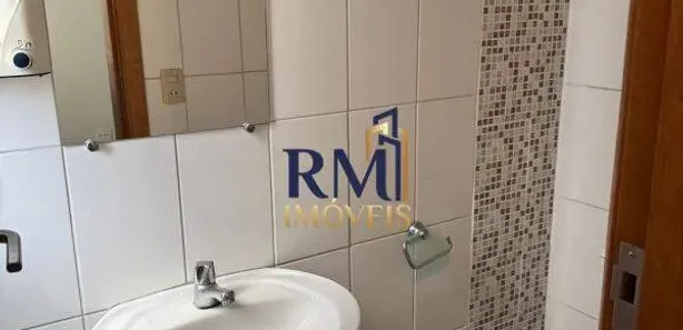 Sala Comercial à venda, 15m² no Santo Agostinho, Belo Horizonte