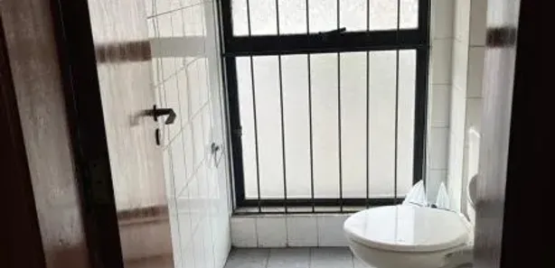 Sala Comercial à venda, 44m² no Centro, Sapucaia do Sul