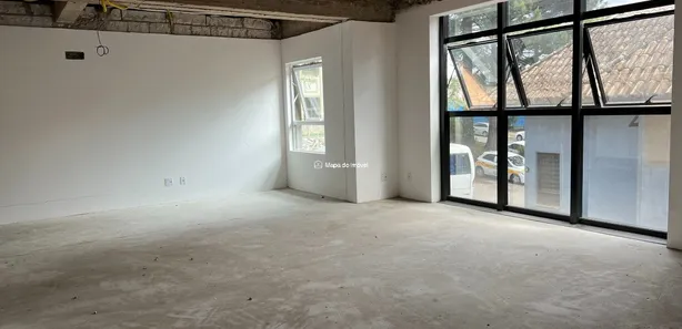 Sala Comercial à venda, 54m² no Centro, Canela