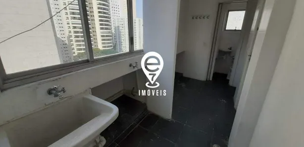 Apartamento com 2 Quartos para alugar, 180m² no Comércio, Salvador