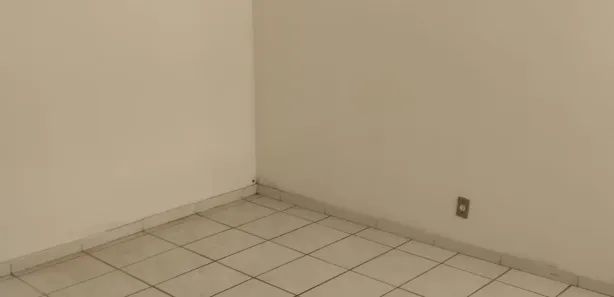 Apartamento com 1 Quarto para alugar, 60m² no Freguesia (Ilha do Governador), Rio de Janeiro