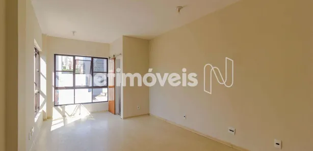 Sala Comercial à venda, 32m² no Funcionários, Belo Horizonte