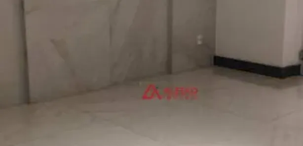 Apartamento com 3 Quartos à venda, 106m² no Lourdes, Belo Horizonte