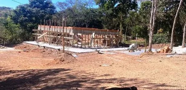 Imagem do imóvel