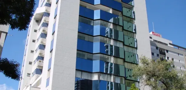 Apartamento com 3 Quartos à venda, 82m² no Savassi, Belo Horizonte