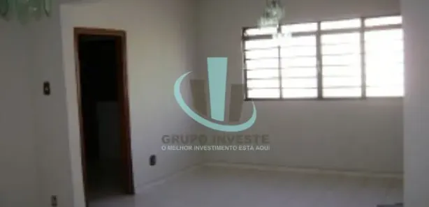 Casa com 3 Quartos à venda, 124m² no Centro, Araraquara
