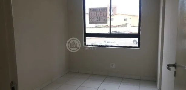 Apartamento com 3 Quartos para alugar, 75m² no Nova Parnamirim, Parnamirim