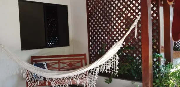 Casa de Condomínio com 4 Quartos à venda, 110m² no Stella Maris, Salvador