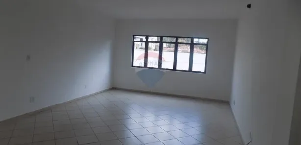 Sala Comercial para alugar, 39m² no Centro, Sarandi