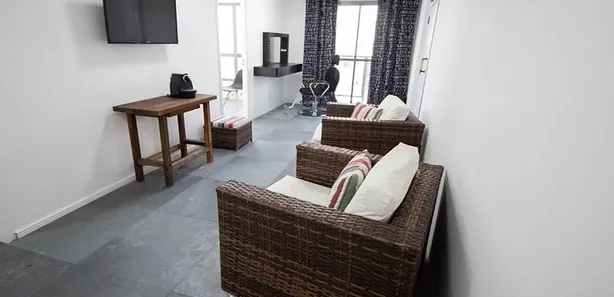 Sala Comercial à venda, 74m² no Campestre, Santo André