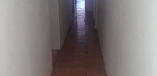 Casa com 4 Quartos à venda, 312m² no Politeama, Salvador