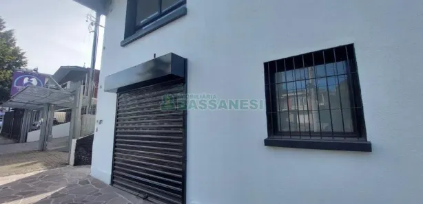 Ponto Comercial para alugar, 10m² no Cruzeiro, Caxias do Sul