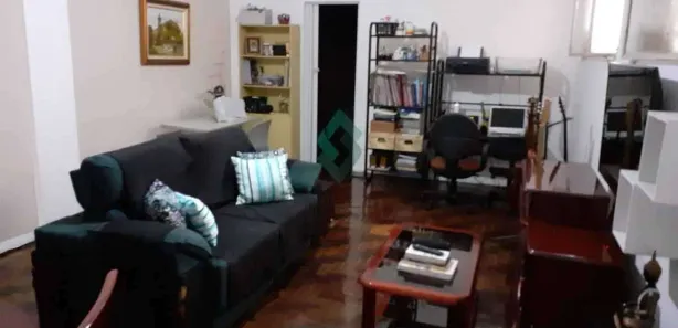 Casa com 3 Quartos à venda, 138m² no Quintino Bocaiúva, Rio de Janeiro