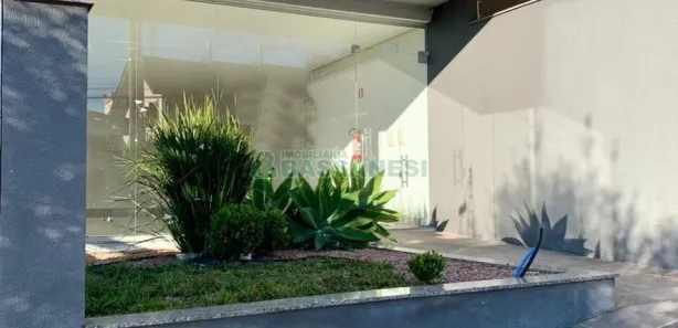 Ponto Comercial para alugar, 88m² no Jardim Eldorado, Caxias do Sul