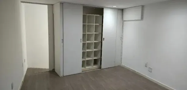 Ponto Comercial para alugar, 33m² no Pituba, Salvador