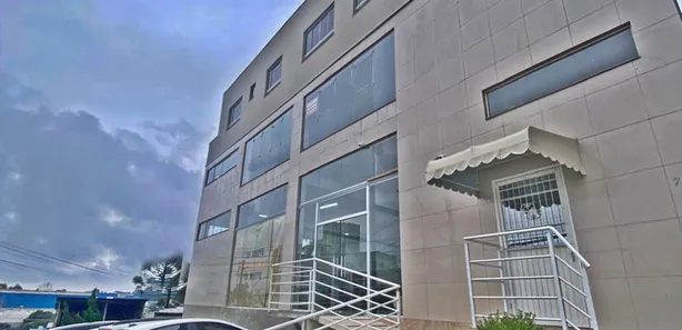 Sala Comercial para alugar, 240m² no Jardim Eldorado, Caxias do Sul