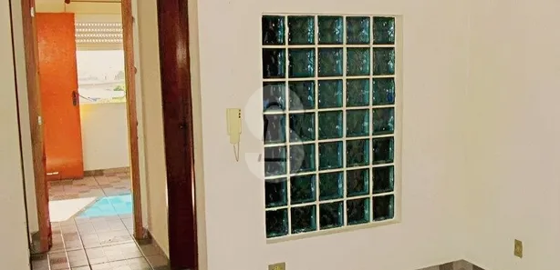 Apartamento com 2 Quartos à venda, 53m² no Fião, São Leopoldo