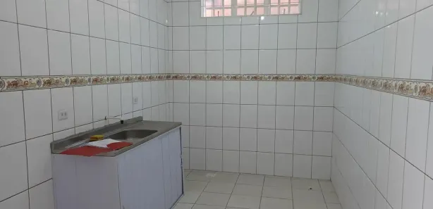 Casa com 3 Quartos à venda, 122m² no União, Imperatriz