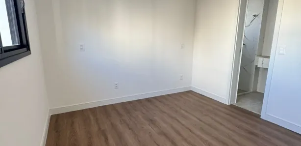 Apartamento com 2 Quartos à venda, 63m² no Santo Agostinho, Belo Horizonte