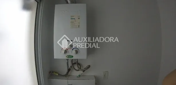 Apartamento com 3 Quartos à venda, 72m² no Humaitá, Porto Alegre