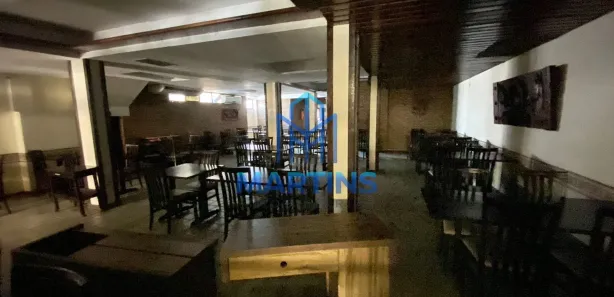 Ponto Comercial para venda ou aluguel, 750m² no Pituba, Salvador