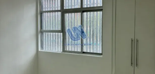 Sala Comercial à venda, 41m² no Pituba, Salvador