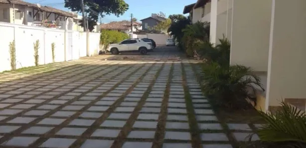 Apartamento com 2 Quartos à venda, 60m² no Centro, Porto Seguro