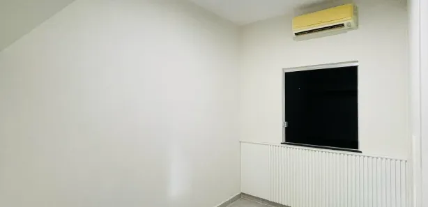 Apartamento com 2 Quartos para alugar, 70m² no Aleixo, Manaus